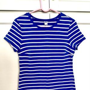 Knit summer dress - Old Navy S